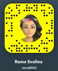 Escorts San Francisco, California 💋 Snapchat = 📱 rama📱 Im available today for full services and raw video call💋 also sell my nudes