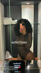 Escorts Longueuil, Quebec Hot Incall New Sweetie don’t miss me Queen Of Longueuil