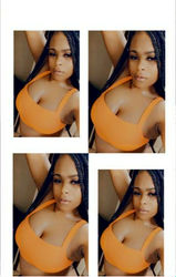 Escorts Norfolk, Virginia 😍🍫 🍯 CUM💦TICKLE MY TONSILS💦🍌👅💦SLOPPY TOPPY 🍫🍯🌹 Upscale Ebony Beauty🍫🍯 💦THROATQUEEN👑LET Make that D🍆 disappear👅💦