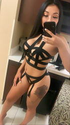 Escorts Antioch, California Leeahbbyxo