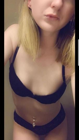 Escorts Columbus, Ohio Lacey