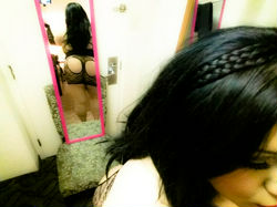 Escorts Ontario, California Dollymarie22