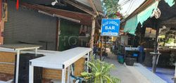 Beer Bar / Go-Go Bar Trat, Thailand Blue Lagoon Bar