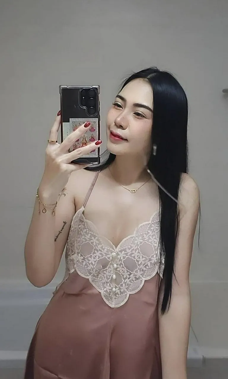 Escorts Bangkok, Thailand Soda