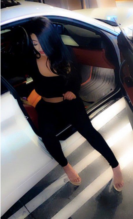 Escorts Tracy, California Giselle_bum