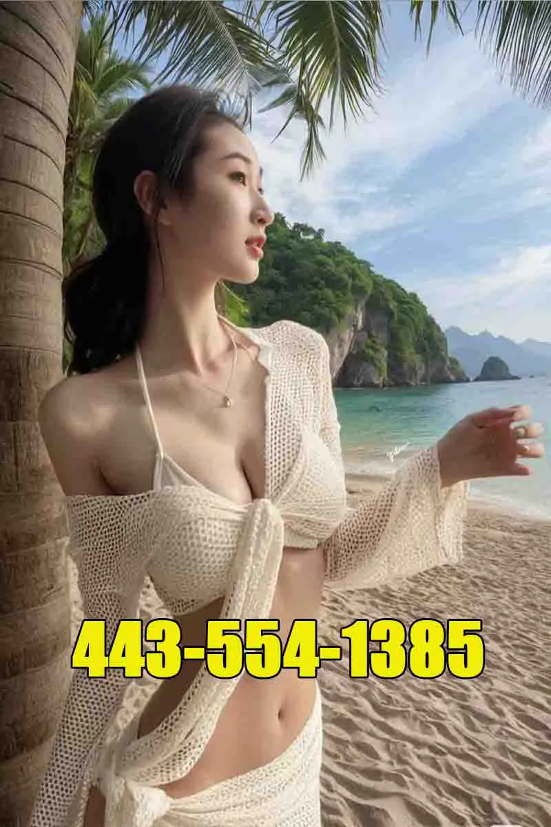 Escorts Baltimore, Maryland Best Service ╔═💎✨✨💎═╗ ✅✅ Professional Massage