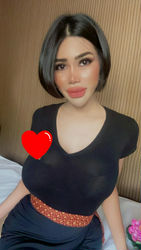 Escorts Al Ain City, United Arab Emirates Nora Both Big Boob