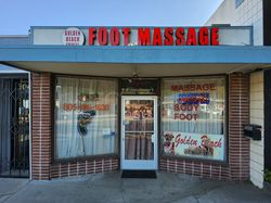 Massage Parlors Thousand Oaks, California Golden Beach Chinese Massage