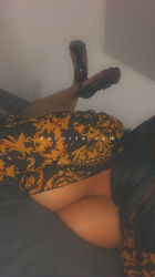 Escorts Boulogne-Billancourt, France Sexy Amel