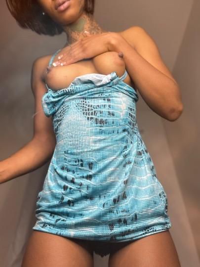 Escorts Baltimore, Maryland Hot Ebony Candy Girl Ready to Play 💦Im Available For Incall/outcall/carcall/ Hours Service ✅ facetime show af low rates i sell vid and content