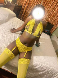 Slim thick Slut💎 💦 Head Monster 🤤Tight , Wet and Chocolate Dipped ♥Available now OUTCALLS ONLY♥ - 24/7💖