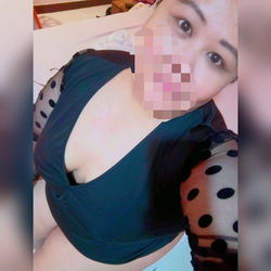 Pretty Chubby Engr /Sells Video Contents