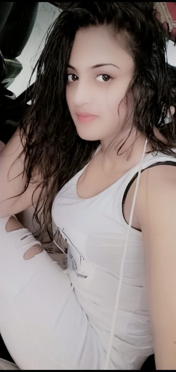 Escorts Dubai, United Arab Emirates Suzain