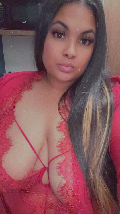 Escorts Vacaville, California LeahDior