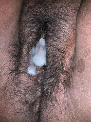 Escorts Cleveland, Ohio Dick gobbler  31 -