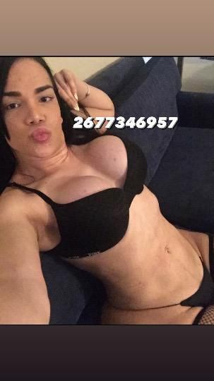 Escorts Philadelphia, Pennsylvania LOCATED IN NORTHEAST TACONY AREA