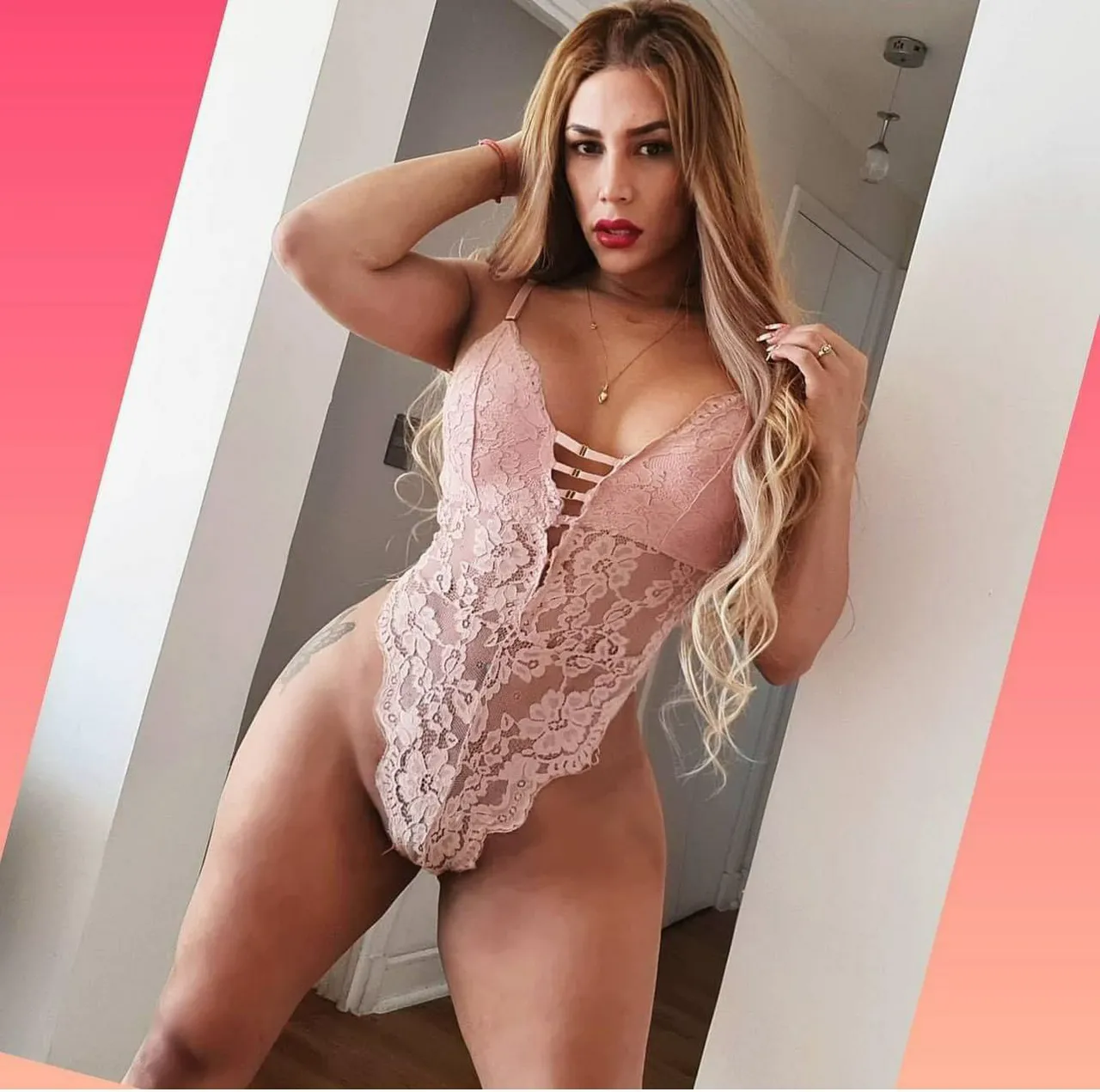 Escorts Manhattan, New York Michelle❄️🍆🍑🥛🔥