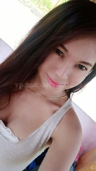 Escorts Makati City, Philippines NICOLE