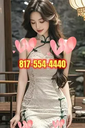 Escorts Fort Worth, Texas 🟨🟥🟥🟪🟧🟨🟥🟧🟨🟥🟥🟪🟥beautiful girl🟧🟨🟥🟥🟪100% new & sweet🟧🟨🟥