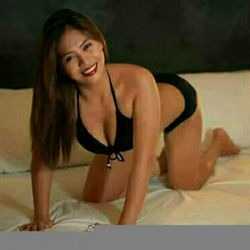 Escorts Cebu City, Philippines Margo