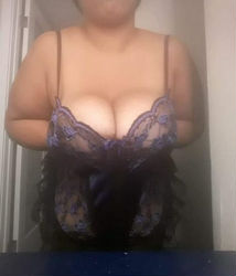 Escorts Columbus, Ohio BBW Queen