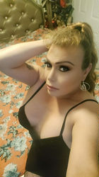 Escorts San Jose, California VERSTSMARILYN HERE🍆