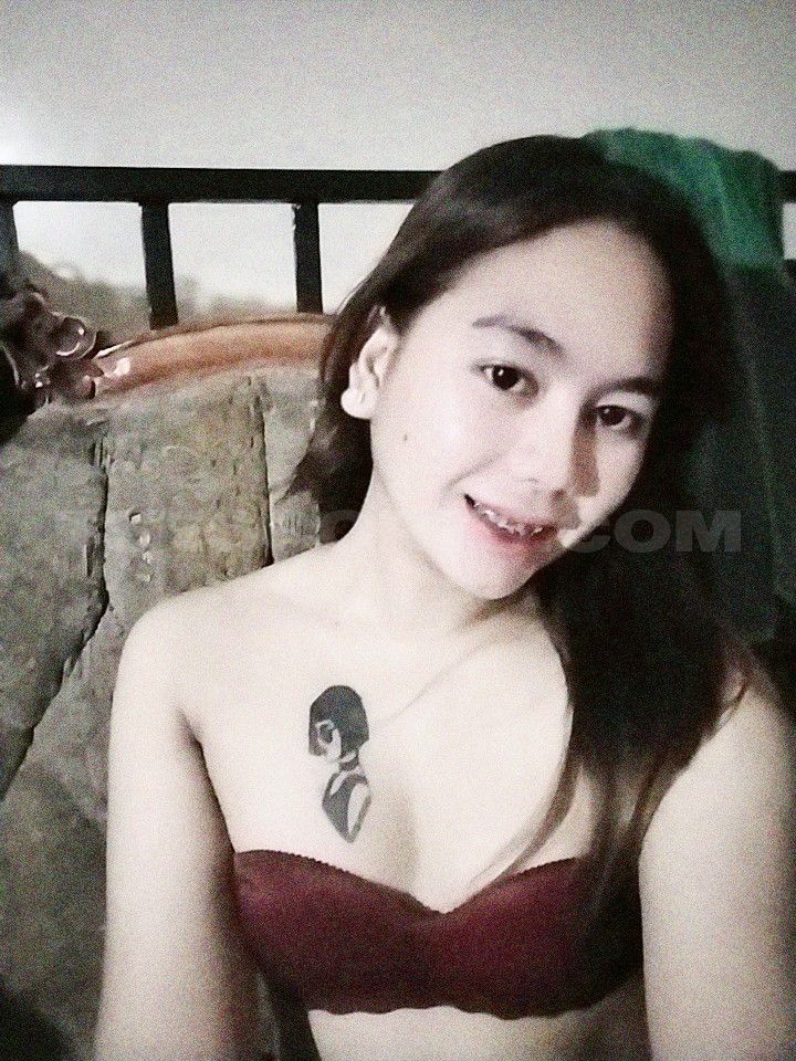 Escorts Santa Rosa, Philippines Veronica sex goddess