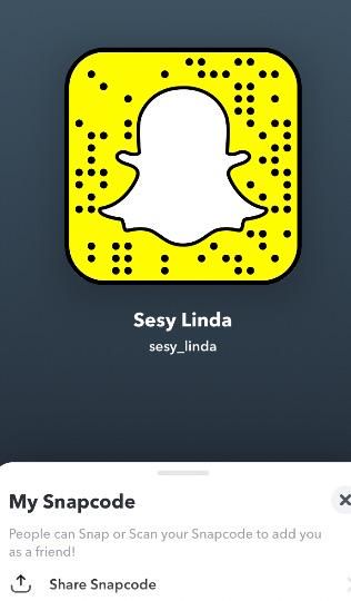 Escorts Fort Myers, Florida Linda