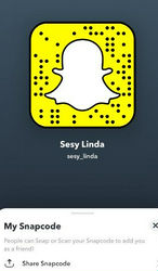 Escorts Austin, Texas Linda