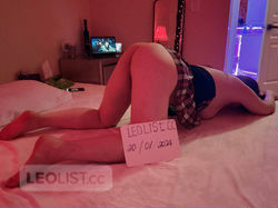 Escorts Mississauga, Ontario █ •Cute sexy slutt, fun! let me be your little secret █ •