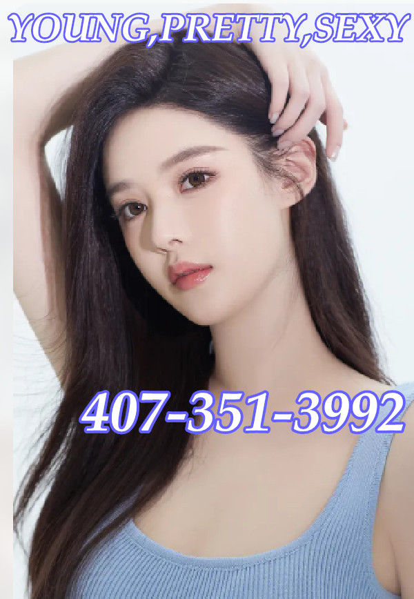 Escorts Orlando, Florida 🔥🔥🔥🔥VIP Service🔥💋❤️BEST CHOICE🔥💋❤️Pretty&sexy Asian girls🔥💋❤️🔥💋❤️