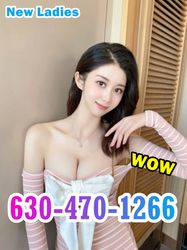 Escorts Peoria, Illinois 🟥🟥New Asian Girl🟥🟥🟧🟥🟥🟧🟧🟧🟨Sweet Girl🟧🟨🟥Grand Opening🟧🟨🟥