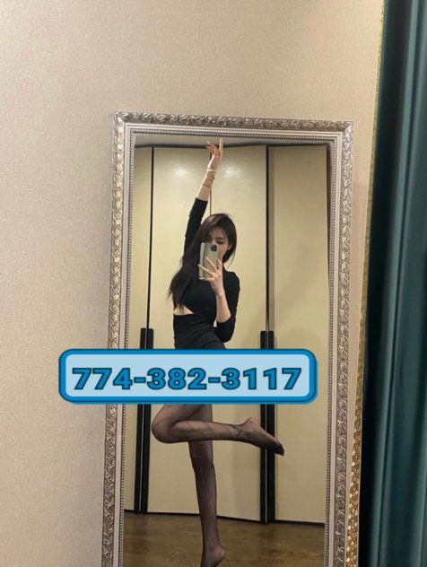 Escorts Providence, Rhode Island warwick Asian gfe 6969 Young sexy❌NEW IN TOWN❌❌GFE❌❌Top Asian
         | 

| Providence Escorts  | Rhode Island Escorts  | United States Escorts | escortsaffair.com