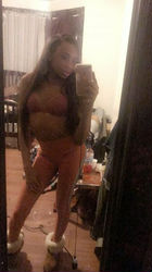 Escorts Philadelphia, Pennsylvania PerfectDoll