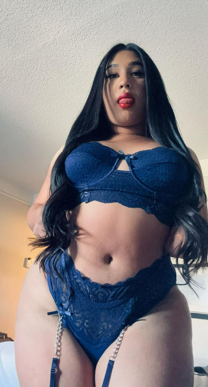 Escorts Long Beach, California last day here Love💋