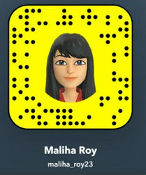 Escorts Long Island City, New York 💦💦💦Exotics Super Cachonda Papi 💦💦Fresh Out The Shower 🛀 Wet Juicy 🔥 Warm 🐱 Come Bend Me Or Let Ride You🔥🔥🍆🍆🍆🍆snap:maliharoy