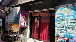 Massage Parlors Bali, Indonesia Arisa Massage