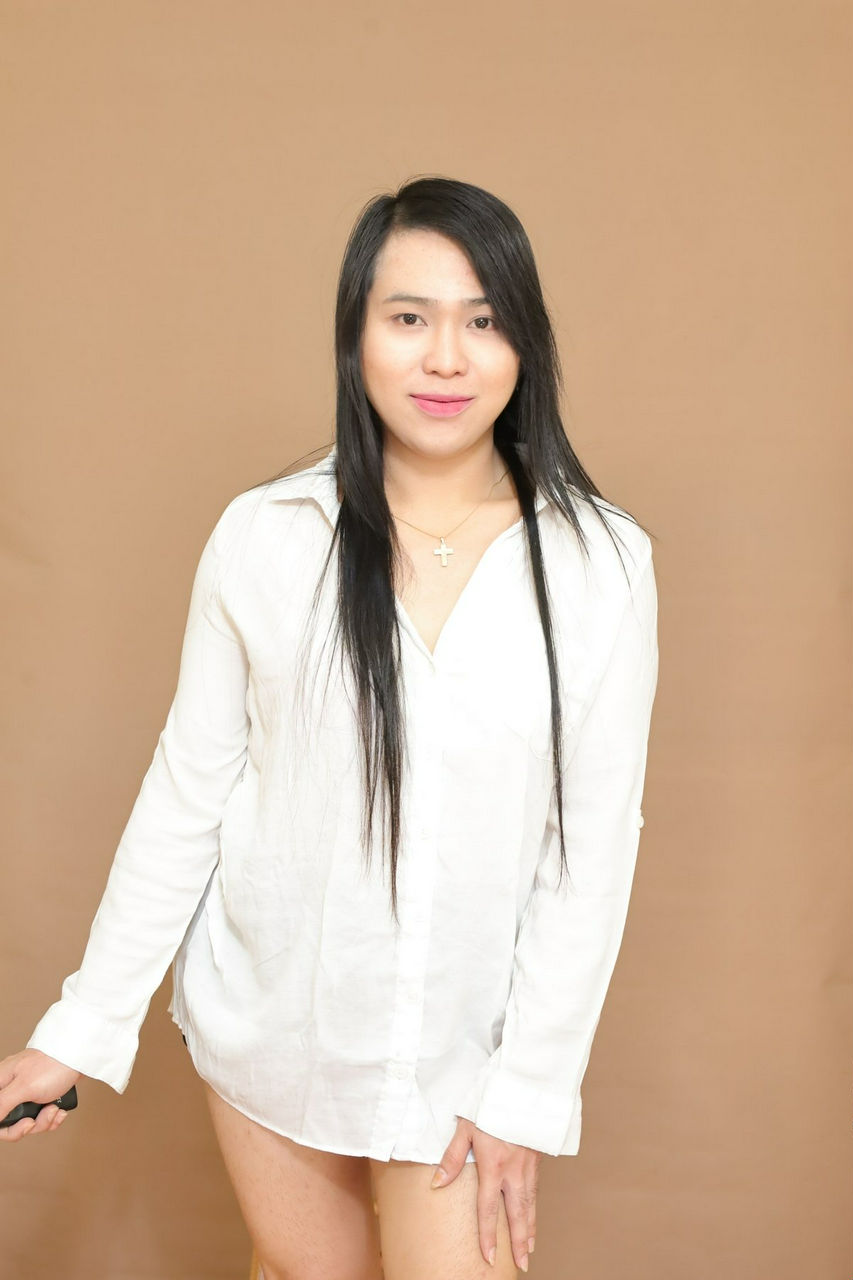 Escorts Pasig City, Philippines Emily Buega