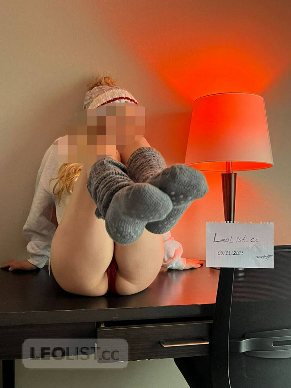 Escorts Oakville, Ontario Good morning BURLINGTON!! just arrived