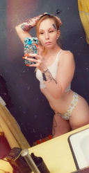 Escorts Roseville, California SeductiveSkylar