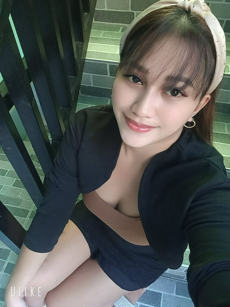 Escorts Makati City, Philippines Jane