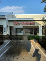 Delray Beach, Florida Eden Massage Spa