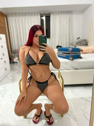 Venezuelan recently arrived in the country  only I accept cash face 
         | 

| Fort Myers Escorts  | Florida Escorts  | United States Escorts | escortsaffair.com
