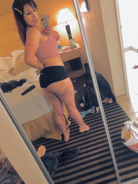 Escorts Fremont, California DeliciousDaisy