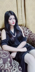 Escorts United Arab Emirates Arzoo Indian Girl