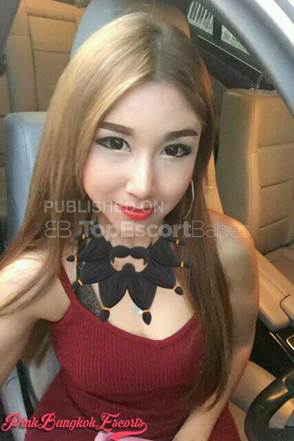 Escorts Bangkok, Thailand Hala