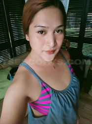 Escorts Cebu City, Philippines Destiny