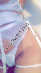 Escorts Seattle, Washington TSKASSMICHELLE