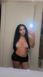 Escorts San Bernardino, California QueenBeeAshley