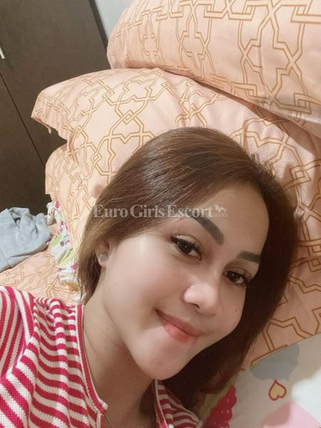 Escorts Jakarta, Indonesia Vega